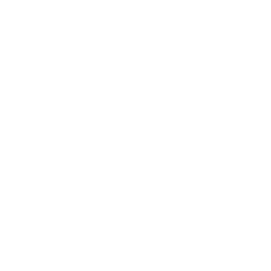 Partner Goldwell